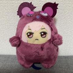 2025年最新】モンぬい九条天の人気アイテム - メルカリ