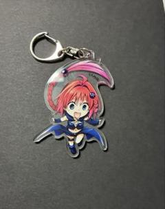 ToLOVEる 春菜 アクリルキーホルダー Amazon.co.jp: To LOVEる とらぶる 15周年記念原画展 アクリル