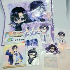 2025年最新】からぴち もふ まとめ売りの人気アイテム - メルカリ