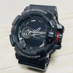 2025年最新】g-shock ジャンクの人気アイテム - メルカリ
