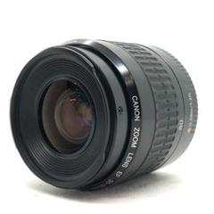 2025年最新】EF 35-80MM 1:4-5.6の人気アイテム - メルカリ