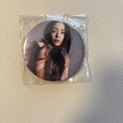 安室奈美恵　缶マグネット14枚　まとめ売り 安室奈美恵 缶マグネット14枚 まとめ売り