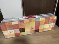 2022年最新】コールマン シェルフの検索結果 - メルカリ
