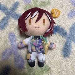 2025年最新】あんスタ逆先夏目の人気アイテム - メルカリ