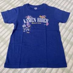 新品　未使用　仮面ライダーオーズ　スタッフ&キャスト　のみ　限定品Tシャッ！ 2025年最新】仮面ライダー オーズ tシャツの人気アイテム - メルカリ