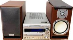 2025年最新】onkyo fr-n7fxの人気アイテム - メルカリ