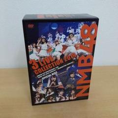 2025年最新】nmb dvd liveの人気アイテム - メルカリ
