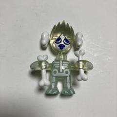 希少 TRWG モンスタリズム フィギュア ピートファウラー PLAYBEAST 楽天市場】【新古品】 廃盤 PETE FOWLER ピートファウラー 第一