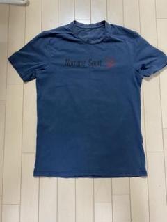 2025年最新】perfume tシャツ 2020の人気アイテム - メルカリ