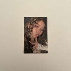 IS:SUE 坂口梨乃　コンプリートセット IS:SUE 「1st IS:SUE」坂口梨乃 初回盤Aトレカ 2枚セット - メルカリ