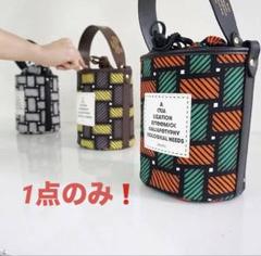 2021AW新作！】お洒落なレザーバッグ『intoxic/イントキシック