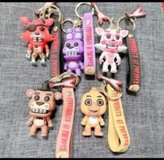 2025年最新】FNaF ボニーの人気アイテム - メルカリ