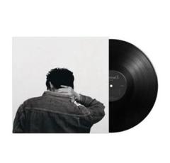 2025年最新】3house swing a soulの人気アイテム - メルカリ