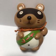 2025年最新】ソフビ 貯金箱の人気アイテム - メルカリ