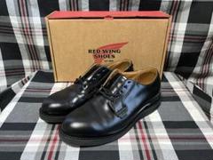 RED WING / 101 / US 8 E2 / CM 26.0 / FS品