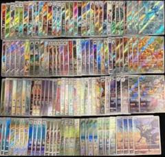 ポケモンカード 151 AR まとめ売り 200枚 - メルカリ