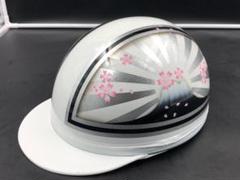 2025年最新】コルク半 三つボタンの人気アイテム - メルカリ