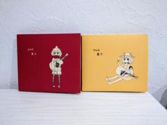 鹿乃 one CD 新品 Kano　歌い手 鹿乃 one CD 新品 Kano歌い手
