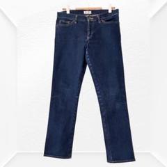 1247☆ B.C STOCK ベーセーストック　パンツ　ストレッチデニム　2