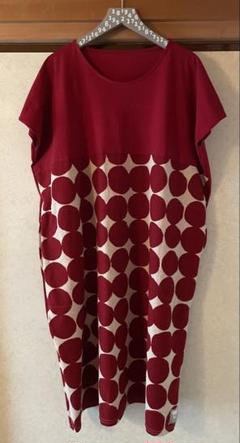 SOU・SOU×ワコール 寛長方形衣（かんちょうほうけい） 組 net限定】SOU・SOU×ワコール 寛長方形衣（かんちょうほうけい