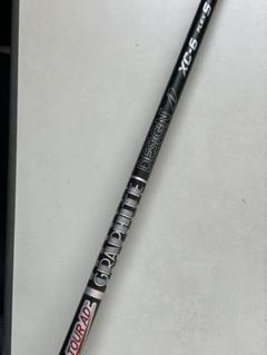 ツアーad xc テーラーメイドの中古/未使用品 - メルカリ