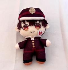 地縛少年花子くん ぬいぐるみ マスコット 2025年最新】地縛少年花子くん ぬいぐるみの人気アイテム - メルカリ