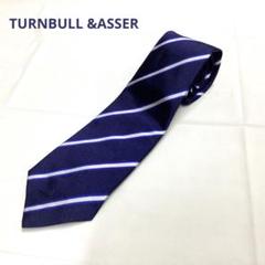 小物 Kingsman by Turnbull&Asser Necktie Kingsman by Turnbull&Asser Necktie メンズ