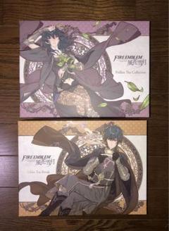 DRAMATIC SHOWCASE 4th ルフィ シャンクス EMT0024 - メルカリ 特価良品 DRAMATIC SHOWCASE 4th ルフィ シャンクス EMT0024 その他