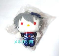 ハローキティ♡激レア♡エヴァコラボ ピンバッジ♡ 2025年最新】エヴァンゲリオン キティの人気アイテム - メルカリ
