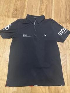 8YARDS オレンジ ポロシャツ XL　完売商品　未使用 Ralph Lauren - Ralph Lauren ラルフローレン ポロシャツ sizeXS