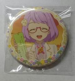 アイカツスターズ イオン 七倉小春 - メルカリ