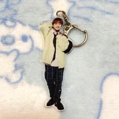 最終値下げBUDDiiS FUMIYA 高尾楓弥 アクスタ Amazon.co.jp: 89まで BUDDiiS FUMIYA 高尾楓弥 アクスタ : おもちゃ