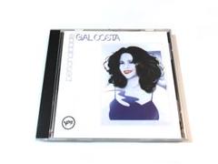 ■日本オリジナル盤■GAL COSTA■ガル・コスタ■A Todo Vapor 数量は多い □日本オリジナル盤□GAL COSTA□ガル・コスタ□A