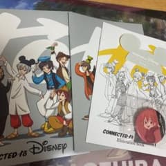 ディズニー Cd まふまふの中古 未使用品 メルカリ