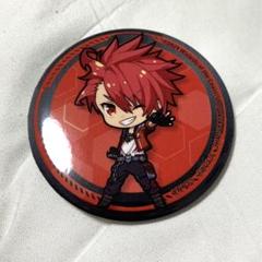 【新品未開封】デュエプレフェス キャラクター缶バッジ 10個まとめ売り 予約 09/08 発送予定】 しゅごキャラ！缶バッジ vol.2