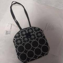 美品　希少　ミナペルホネン minaperhonen マフィンバッグ　nap 美品 希少 ミナペルホネン minaperhonen マフィンバッグ nap