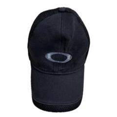 2025年最新】oakley 00s キャップの人気アイテム - メルカリ