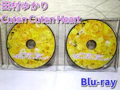 ⭐田村ゆかり/LOVE♡LIVE*Cute'n♡Cute'n Heart*⭐