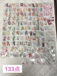 ご当地キティ　　まとめ売り　レア物あり　133点 ご当地キティ まとめ売り レア物あり 133点 - メルカリ