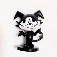 フェリックス・ザ・キャット 飛行機フィギュア 2006年製 Amazon.co.jp: フィリックス・ザ・キャット フィギュア Felix