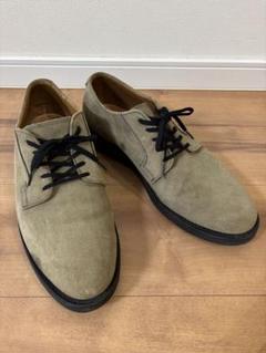 2025年最新】redwing 9104の人気アイテム - メルカリ