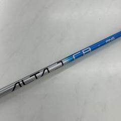 PING - 貴重なフレックスTS！カスタムシャフト並のクオリティ☆人気ALTA J CB 2025年最新】Yahoo!オークション -ping alta j cb tsの中古品
