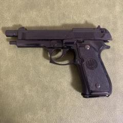 ガンコンピエトロベレッタ 1円〜 PIETRO BERETTA GARDONE V.T. イタリア製 ピエトロ