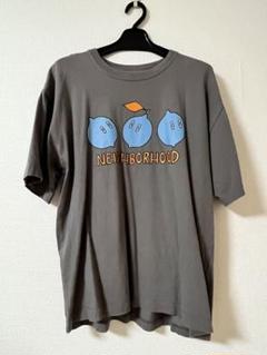 Neighborhood ネイバーフッドTシャツのサムネイル
