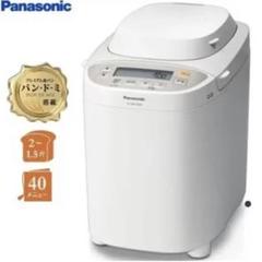 パナソニック ホームベーカリー SD-BMT2000 羽付き！ 概要 ホームベーカリー SD-BMT2000 | ホームベーカリー | Panasonic