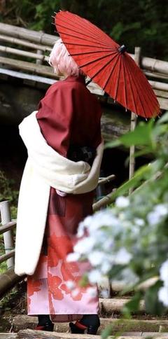 刀剣乱舞 泛塵 軽装 コスプレ Amazon.co.jp: [QLPLYZON] 刀剣乱舞 泛塵 軽装 コスプレ衣装