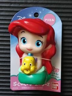 ディズニーお風呂遊びアリエル Amazon.co.jp: ディズニープリンセス リトル・キングダム おふろ