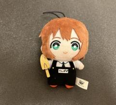 2025年最新】幼稚園WARS ちみっともぬいの人気アイテム - メルカリ