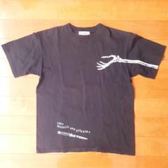 【レア】『ミッシェルガンエレファント』 ライブＴシャツ【M】幕張ラストライブ 2025年最新】ミッシェルラストライブの人気アイテム - メルカリ