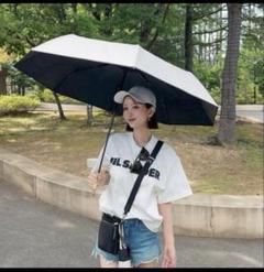 完全遮光 晴雨兼用 日傘 しいちゃん 成瀬愛里さん m79900591626_1.jpg?1752208508